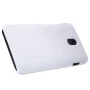 Nillkin Super Frosted Shield Matte cover case for HTC Desire 210 order from official NILLKIN store